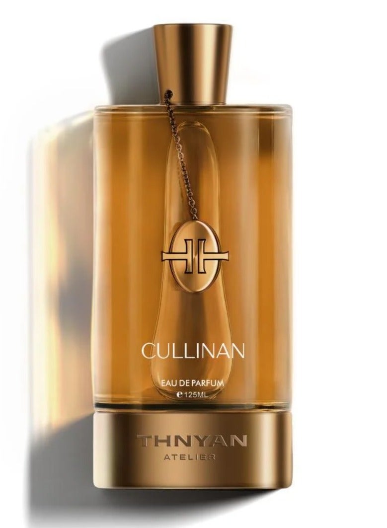 عطر كولينان 125 مل - إصدار حصري